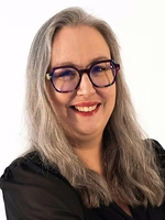 maud lemarié soulat communication avocat quimper_edited